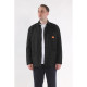 Service Works Unisex πουκάμισο Canvas Chore Shirt